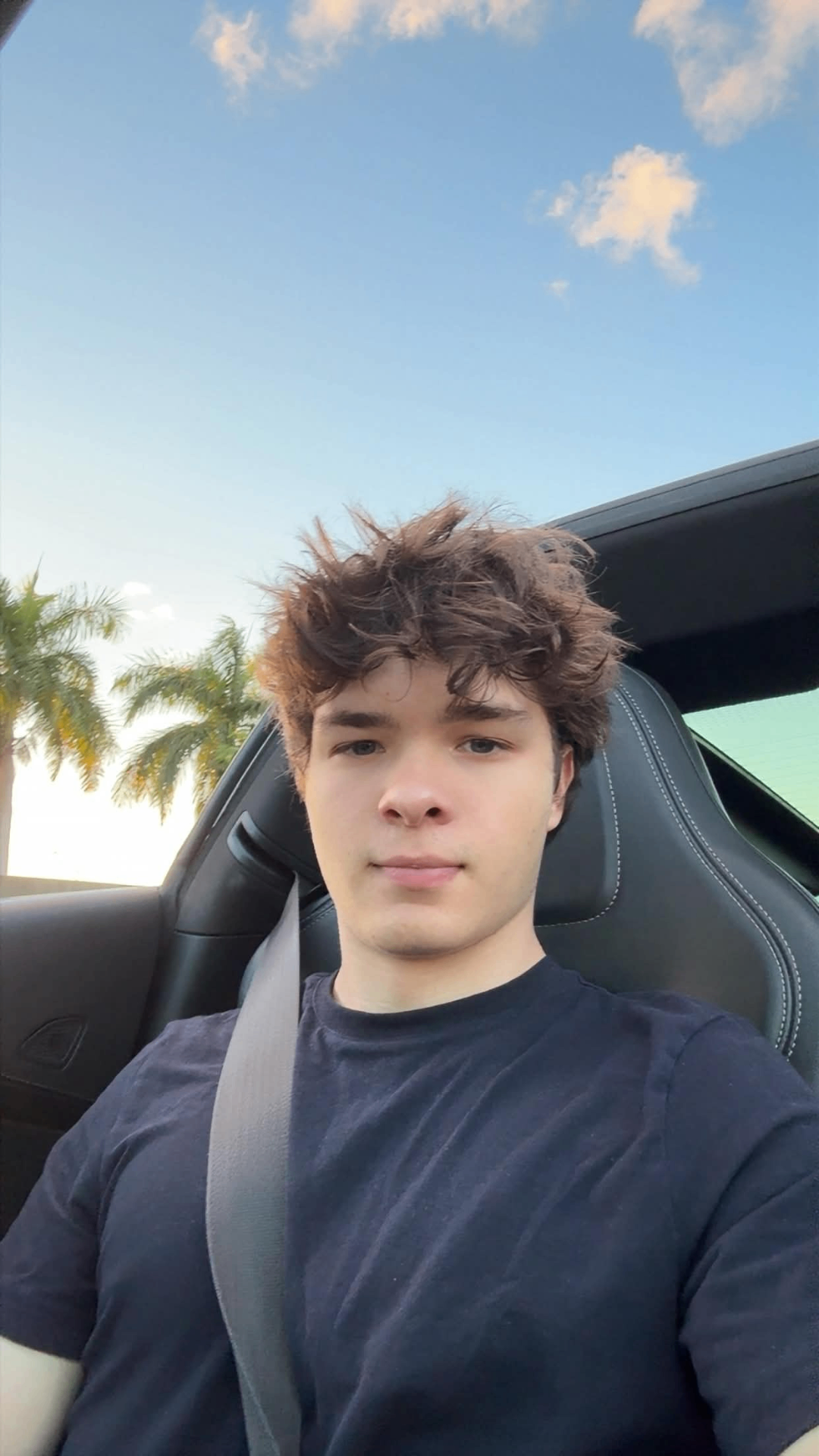 Jonah — investing mentor